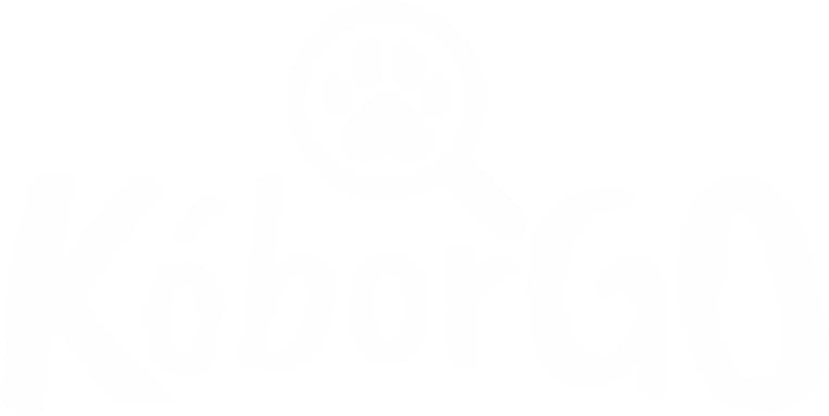 KóborGO